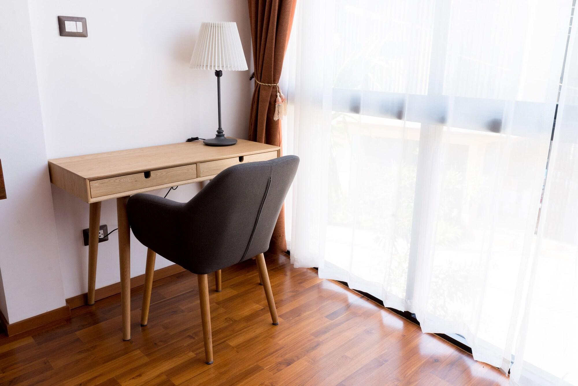 Chic Villa 6 Čiang Mai Exteriér fotografie