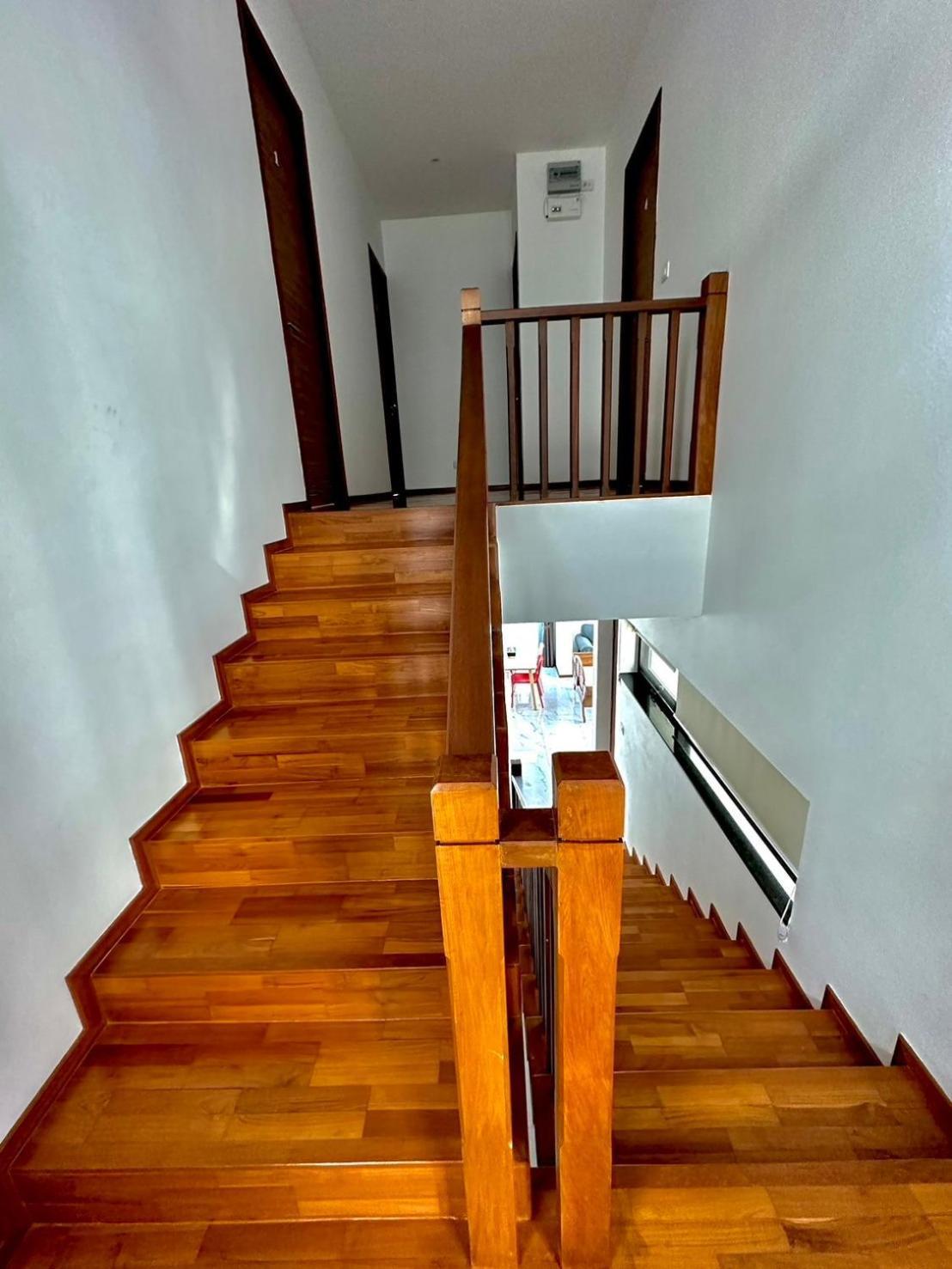 Chic Villa 6 Čiang Mai Exteriér fotografie