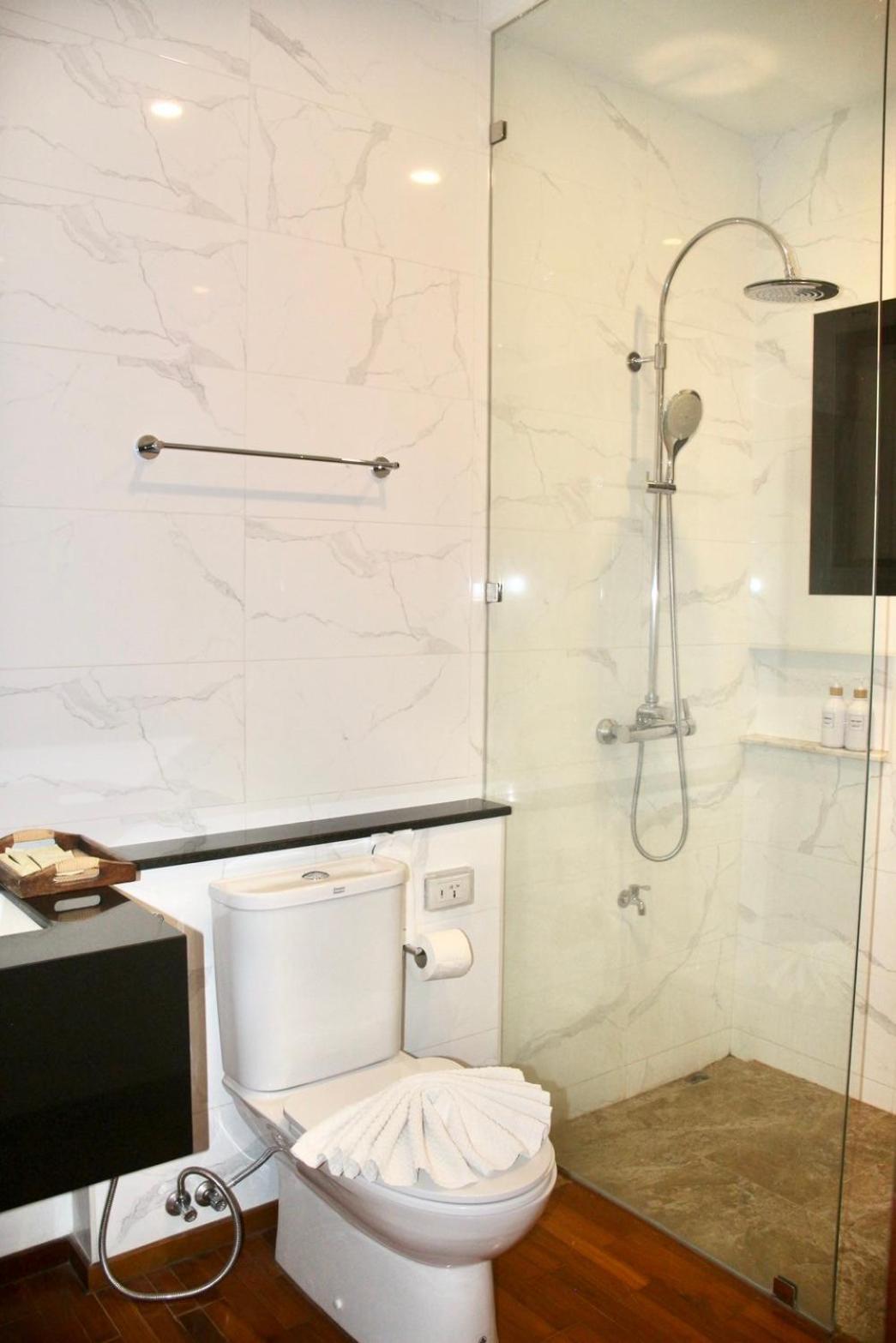 Chic Villa 6 Čiang Mai Exteriér fotografie