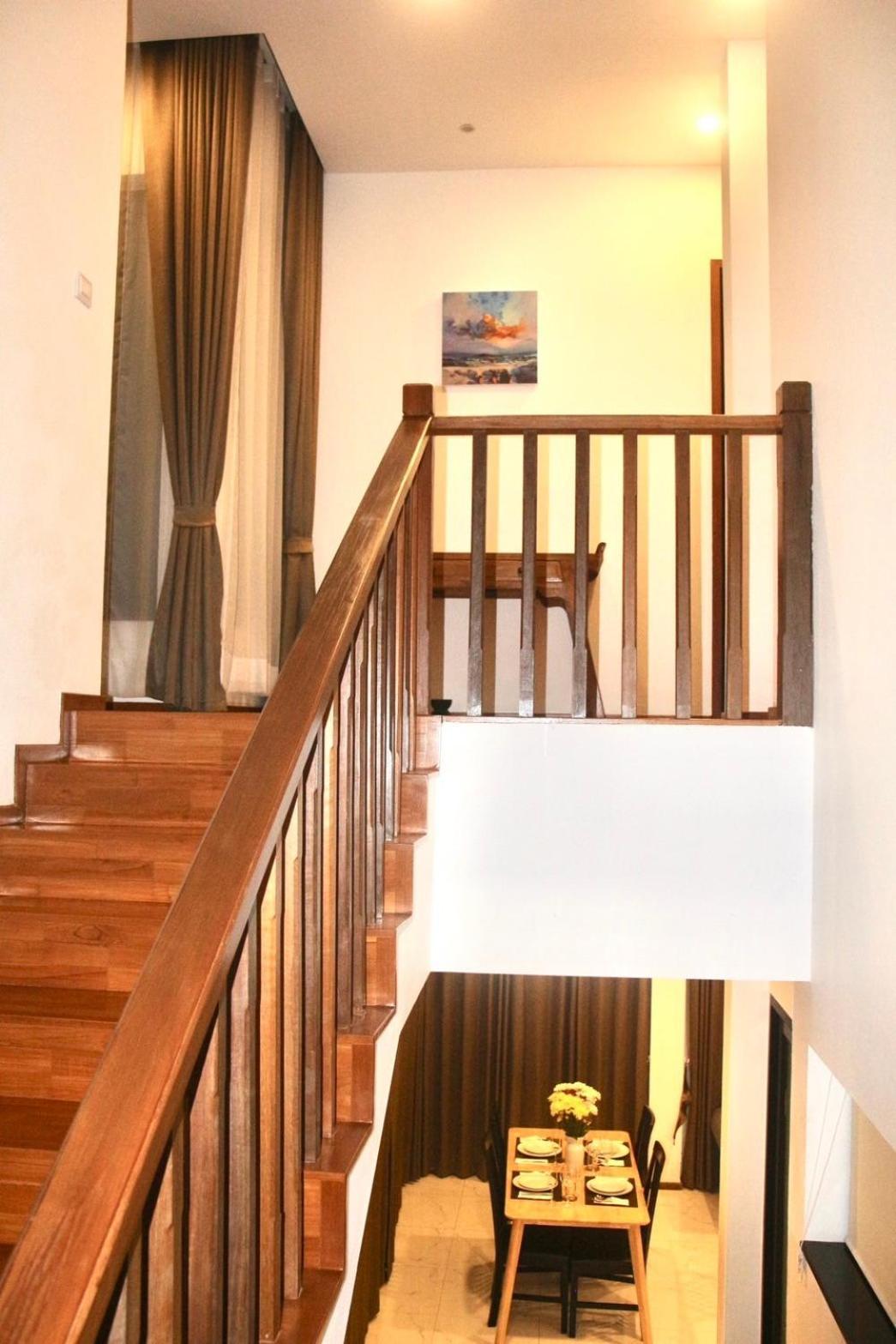 Chic Villa 6 Čiang Mai Exteriér fotografie