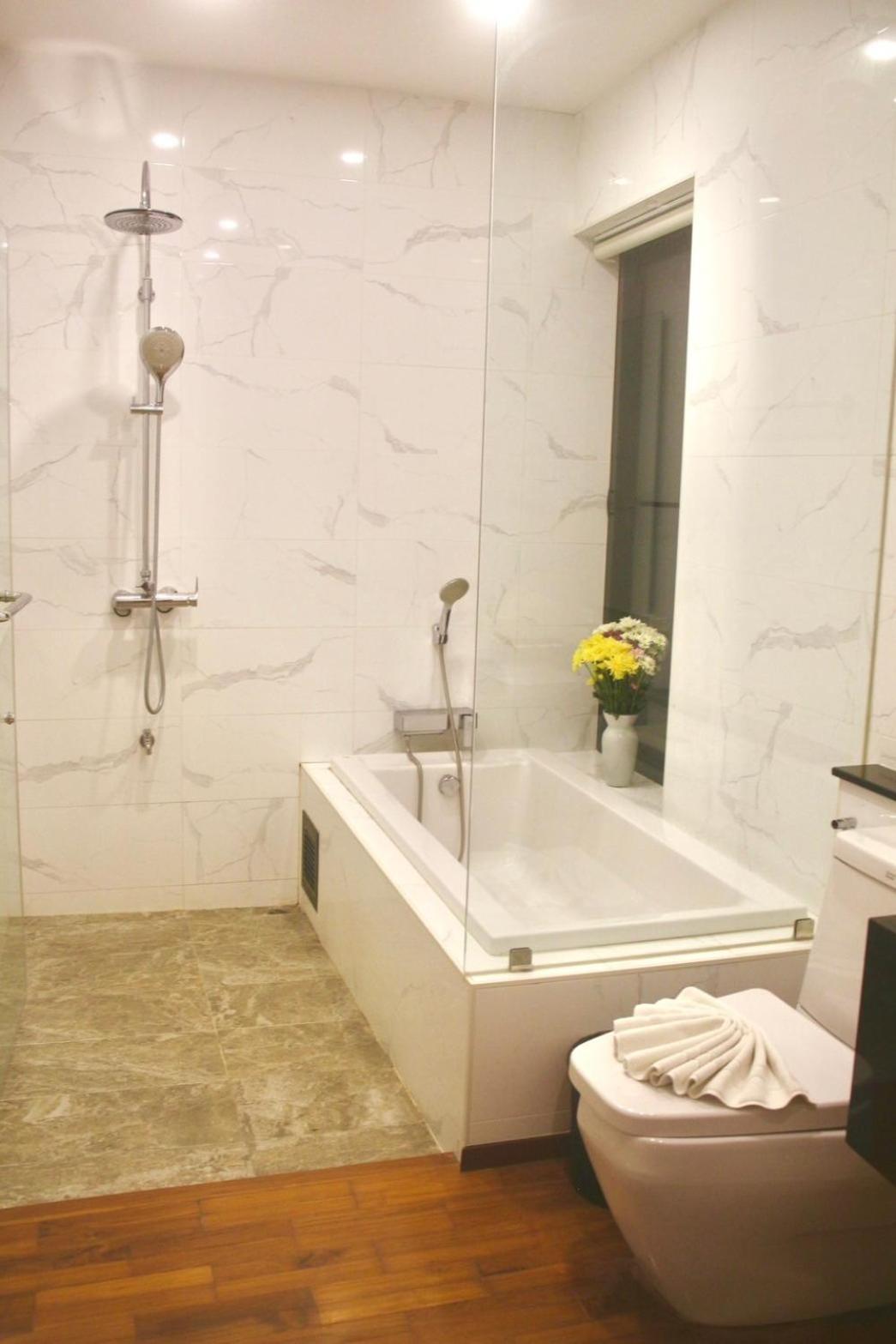 Chic Villa 6 Čiang Mai Exteriér fotografie
